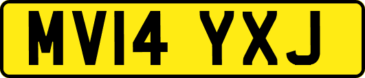 MV14YXJ