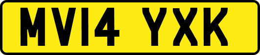 MV14YXK