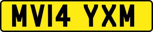 MV14YXM