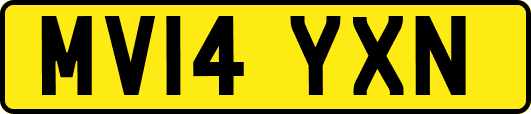 MV14YXN