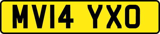 MV14YXO