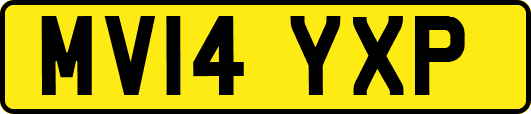 MV14YXP