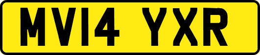 MV14YXR
