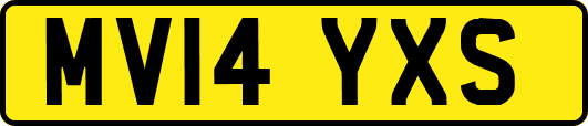 MV14YXS