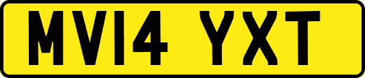 MV14YXT