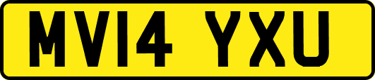 MV14YXU