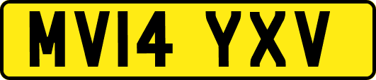 MV14YXV
