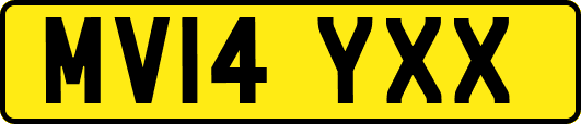 MV14YXX