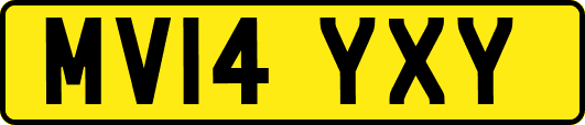 MV14YXY