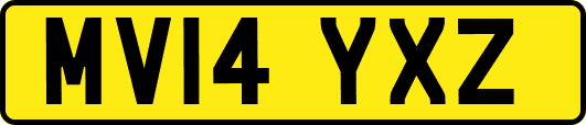 MV14YXZ