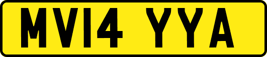 MV14YYA