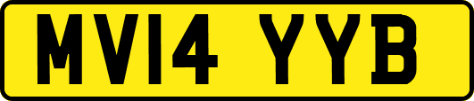 MV14YYB