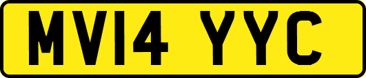 MV14YYC