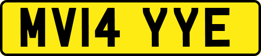 MV14YYE