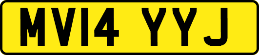 MV14YYJ