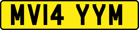 MV14YYM
