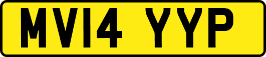 MV14YYP