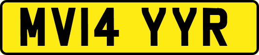 MV14YYR