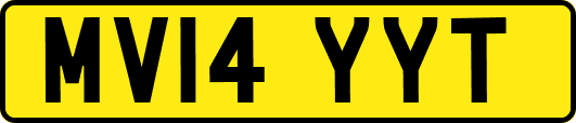 MV14YYT