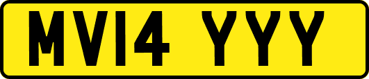 MV14YYY