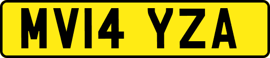 MV14YZA