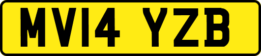 MV14YZB