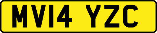 MV14YZC
