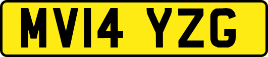 MV14YZG