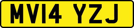 MV14YZJ