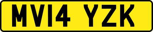 MV14YZK