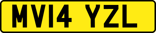 MV14YZL