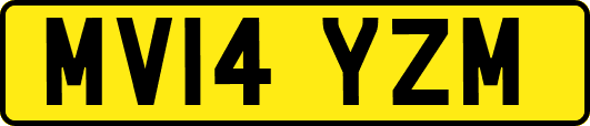 MV14YZM