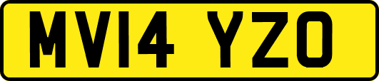 MV14YZO