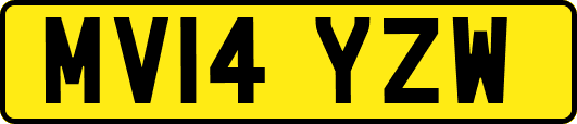 MV14YZW