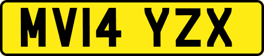 MV14YZX