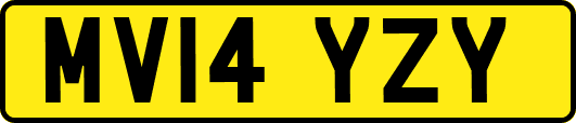 MV14YZY