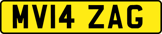 MV14ZAG
