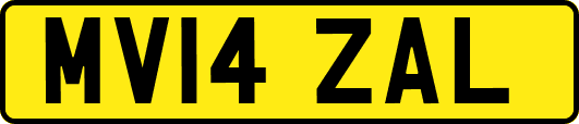 MV14ZAL