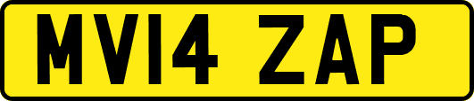 MV14ZAP