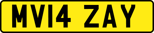 MV14ZAY