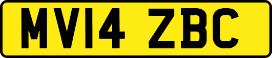 MV14ZBC