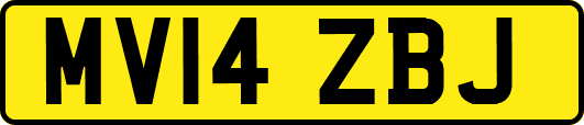 MV14ZBJ
