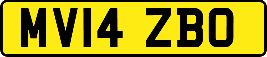 MV14ZBO