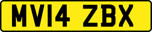 MV14ZBX
