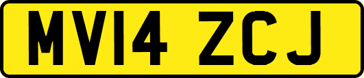 MV14ZCJ