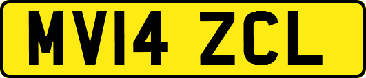 MV14ZCL