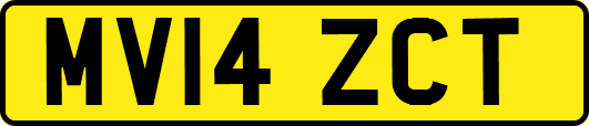 MV14ZCT
