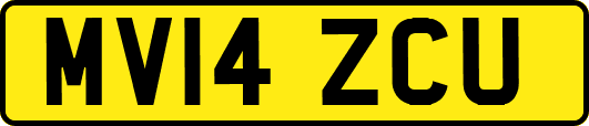 MV14ZCU