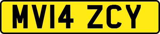 MV14ZCY