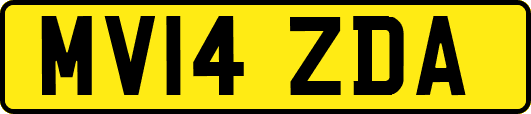 MV14ZDA